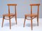 Beech Childrens Chairs, 1950s, Set of 2, Immagine 1