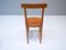 Beech Childrens Chairs, 1950s, Set of 2, Image 7