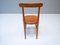Beech Childrens Chairs, 1950s, Set of 2, Immagine 7