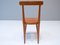 Beech Childrens Chairs, 1950s, Set of 2, Image 6