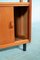 Vintage Dutch Cupboard, 1960s 8