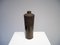 Mid-Century Vase or Sculpture by Inger Persson Rörstrand, 1960s, Image 4