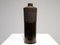 Mid-Century Vase or Sculpture by Inger Persson Rörstrand, 1960s 1