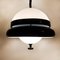 Mid-Century Pendant Lamp from Dijkstra Lampen, Image 7