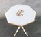 Italian Tristand Side Table, 1950s, Image 6
