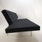 Model BR02 Sofa by Martin Visser for T Spectrum, 1960s 10