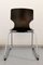 Flötotto Chair by Adam Stegner for Pagwood, 1960s 1