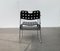 Vintage Space Age Omkstack Chair by Rodney Kinsman for Bieffeplast, Immagine 10