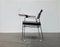 Vintage Space Age Omkstack Chair by Rodney Kinsman for Bieffeplast, Image 2