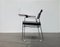 Vintage Space Age Omkstack Chair by Rodney Kinsman for Bieffeplast, Immagine 2