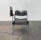 Vintage Space Age Omkstack Chair by Rodney Kinsman for Bieffeplast, Image 7