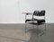 Vintage Space Age Omkstack Chair by Rodney Kinsman for Bieffeplast 16