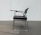 Vintage Space Age Omkstack Chair by Rodney Kinsman for Bieffeplast, Immagine 15