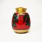 Large West German Ceramic Pottery Vase, 1960s, Image 3