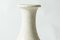 Stoneware Vase by Gunnar Nylund for Rörstrand 5