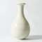 Stoneware Vase by Gunnar Nylund for Rörstrand, Immagine 2