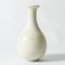 Stoneware Vase by Gunnar Nylund for Rörstrand, Immagine 1