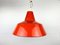 Ceiling Lamp from Louis Poulsen, 1960s 1