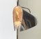 German Nil Pendant Lamp by Joerg Zeidler for Anta 17