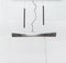 German Nil Pendant Lamp by Joerg Zeidler for Anta 13