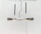 German Nil Pendant Lamp by Joerg Zeidler for Anta 20