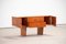 Scandinavian Sideboard 2