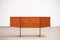 Scandinavian Sideboard 4