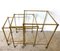 Nesting Tables, Set of 3 2