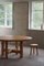 Pine RW 152 Dining Table by Roland Wilhelmsson for Karl Andersson & Son 2