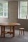 Pine RW 152 Dining Table by Roland Wilhelmsson for Karl Andersson & Son, Immagine 2