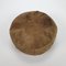 Suede Pouf, 1970s, Image 4