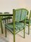 Dining Chairs, 1970s, Set of 7, Image 2