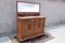 Art Nouveau Credenza, Italy, Image 23