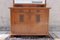 Credenza Art Nouveau, Italia, Immagine 15