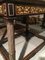 Antique Italian Baroque Center Table 6