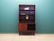 Danish Rosewood Bookcase by Johannes Sorth for Bornholm, 1960s, Immagine 3