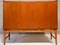 Scandinavian Kent Sideboard by Kirke Nielsen 6