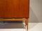 Scandinavian Kent Sideboard by Kirke Nielsen 5