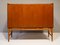 Scandinavian Kent Sideboard by Kirke Nielsen 1