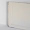 Vintage Door or Headboard in Painted Pine Wood, France, 1950s, Imagen 9