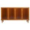 Mid-Century Sideboard by Blomstermåla Möbelfabrik 1