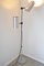 Floor Lamp with 2 Lights by Maria Pergay for Uginox, 1960s 5