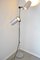 Floor Lamp with 2 Lights by Maria Pergay for Uginox, 1960s 6