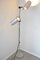 Floor Lamp with 2 Lights by Maria Pergay for Uginox, 1960s, Image 6