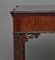 Early 20th Century Mahogany Center Table, Imagen 5