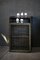 Metal Mesh Cabinet, Immagine 4