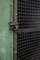 Metal Mesh Cabinet, Immagine 7