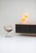Floating Decorative Sideboard, 1970s, Immagine 10