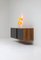 Floating Decorative Sideboard, 1970s, Immagine 8