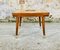 Mid-Century Ceramic Top Side Table, 1960s, Image 2